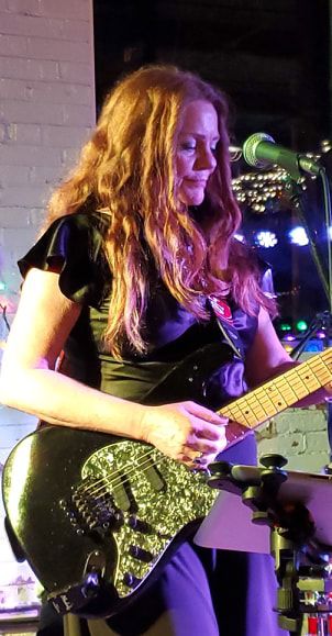Night Out Jan. 3-4 (78).jpg